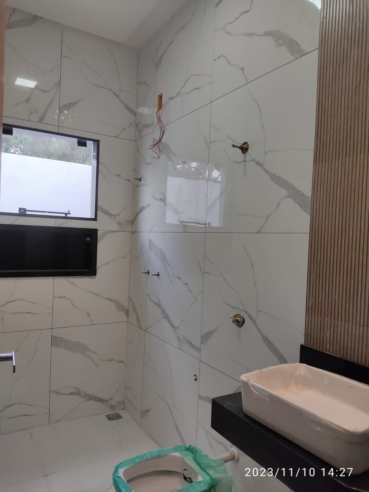 Imagem Casa com 3 Quartos à Venda, 90 m²em Heleno Ramos de Freitas - Divinópolis Imagem Casa com 3 Quartos à Venda, 90 m²em Heleno Ramos de Freitas - Divinópolis