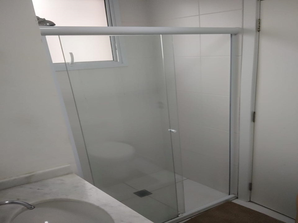 Imagem Apartamento com 2 Quartos à Venda, 67 m² em Jardim Tereza Cristina - Jundiaí Imagem Apartamento com 2 Quartos à Venda, 67 m² em Jardim Tereza Cristina - Jundiaí