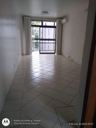 Imagem Apartamento com 1 Quarto à Venda,  em Agriões - Teresópolis