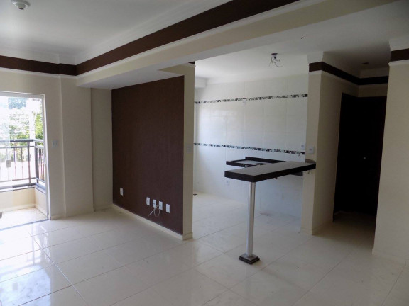 Imagem Apartamento com 2 Quartos à Venda, 60 m² em Jardim Residencial Villa Amato - Sorocaba Imagem Apartamento com 2 Quartos à Venda, 60 m² em Jardim Residencial Villa Amato - Sorocaba
