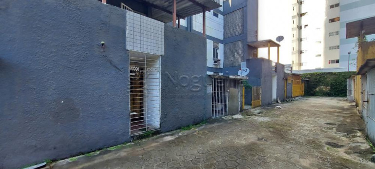 Imagem Apartamento com 3 Quartos à Venda, 71 m² em Boa Viagem - Recife Imagem Apartamento com 3 Quartos à Venda, 71 m² em Boa Viagem - Recife