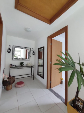 Imagem Casa com 3 Quartos à Venda, 122 m² em Albuquerque - Teresópolis Imagem Casa com 3 Quartos à Venda, 122 m² em Albuquerque - Teresópolis