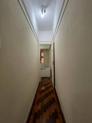 Imagem Apartamento com 2 Quartos à Venda, 65 m² em Copacabana - Rio de Janeiro Imagem Apartamento com 2 Quartos à Venda, 65 m² em Copacabana - Rio de Janeiro