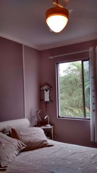 Imagem Apartamento com 2 Quartos à Venda, 56 m² em Capoeiras - Florianópolis Imagem Apartamento com 2 Quartos à Venda, 56 m² em Capoeiras - Florianópolis