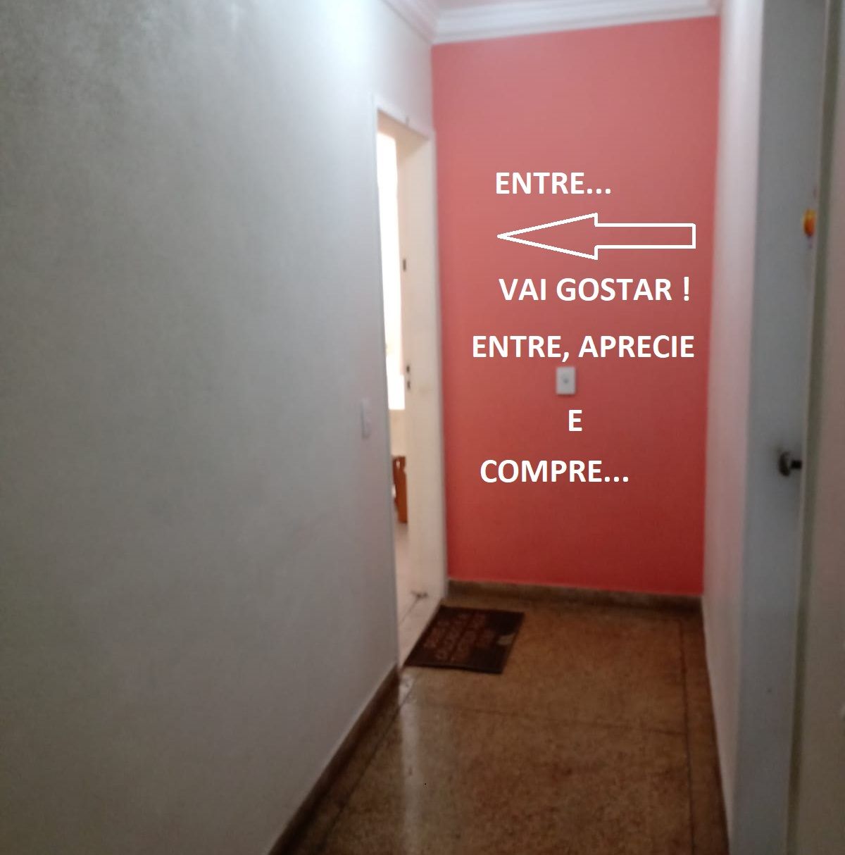Imagem Apartamento com 2 Quartos à Venda, 90 m² em Vila Nova - Cabo Frio