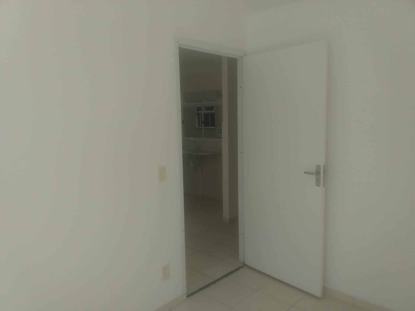 Imagem Apartamento com 2 Quartos à Venda, 47 m²em Vila São João - Queimados Imagem Apartamento com 2 Quartos à Venda, 47 m²em Vila São João - Queimados