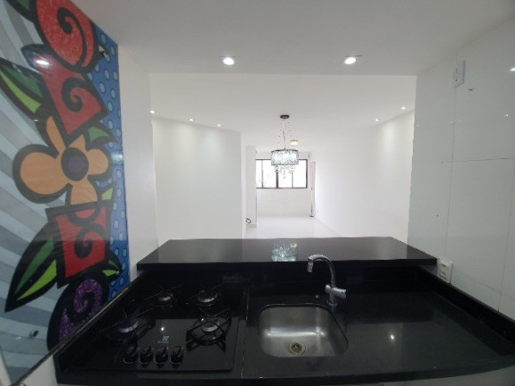 Imagem Apartamento com 2 Quartos à Venda, 59 m² em Boa Viagem - Recife Imagem Apartamento com 2 Quartos à Venda, 59 m² em Boa Viagem - Recife