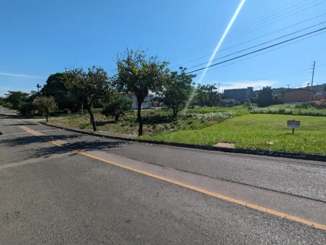 Imagem Terreno à Venda, 468 m²em Jardim Maristela - Criciúma