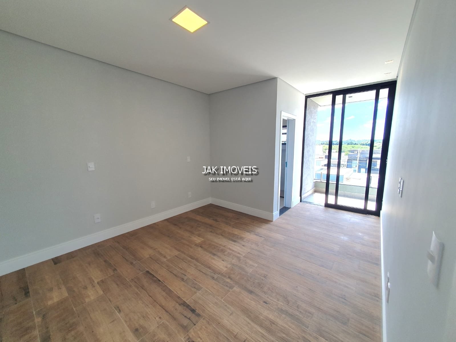 Imagem Casa de Condomínio com 3 Quartos à Venda, 274 m²em Jardim Piemonte - Indaiatuba Imagem Casa de Condomínio com 3 Quartos à Venda, 274 m²em Jardim Piemonte - Indaiatuba