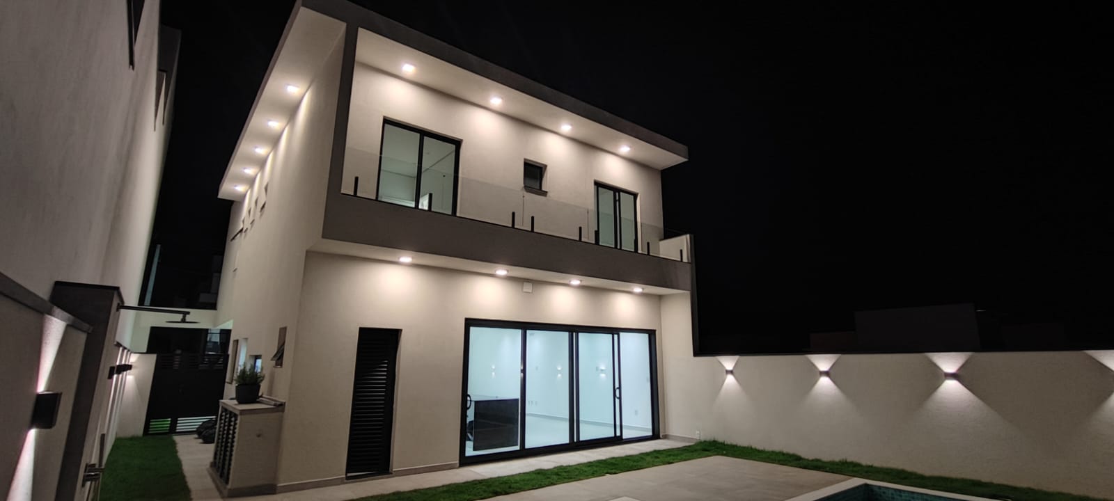 Imagem Casa de Condomínio com 3 Quartos à Venda, 223 m²em Jardim Ermida I - Jundiaí Imagem Casa de Condomínio com 3 Quartos à Venda, 223 m²em Jardim Ermida I - Jundiaí