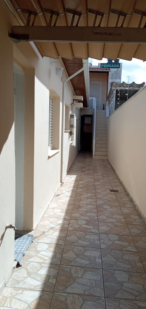 Imagem Casa com 3 Quartos à Venda, 142 m²em Vila Mogilar - Mogi das Cruzes Imagem Casa com 3 Quartos à Venda, 142 m²em Vila Mogilar - Mogi das Cruzes