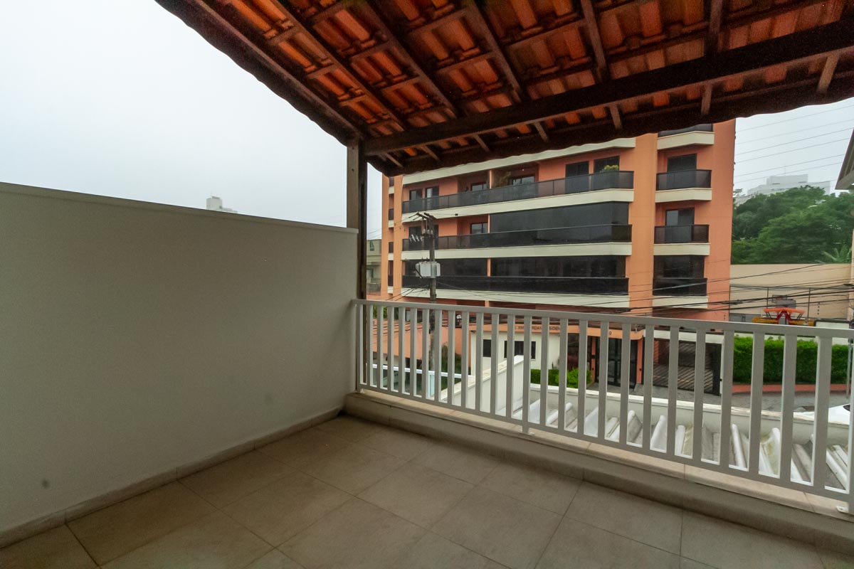 Imagem Sobrado com 3 Quartos à Venda, 180 m²em Nova Petrópolis - São Bernardo do Campo Imagem Sobrado com 3 Quartos à Venda, 180 m²em Nova Petrópolis - São Bernardo do Campo