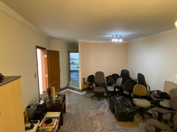 Imagem Sobrado com 2 Quartos à Venda, 177 m² em Campestre - Santo André Imagem Sobrado com 2 Quartos à Venda, 177 m² em Campestre - Santo André