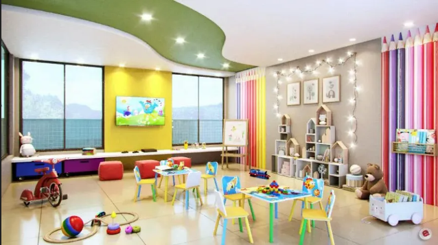 Imagem Apartamento com 3 Quartos à Venda, 94 m²em Aldeota - Fortaleza Imagem Apartamento com 3 Quartos à Venda, 94 m²em Aldeota - Fortaleza