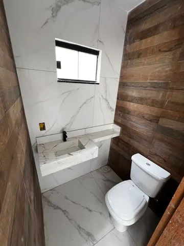 Imagem Casa de Condomínio com 3 Quartos à Venda, 180 m²em VICENTE PIRES - BRASILIA