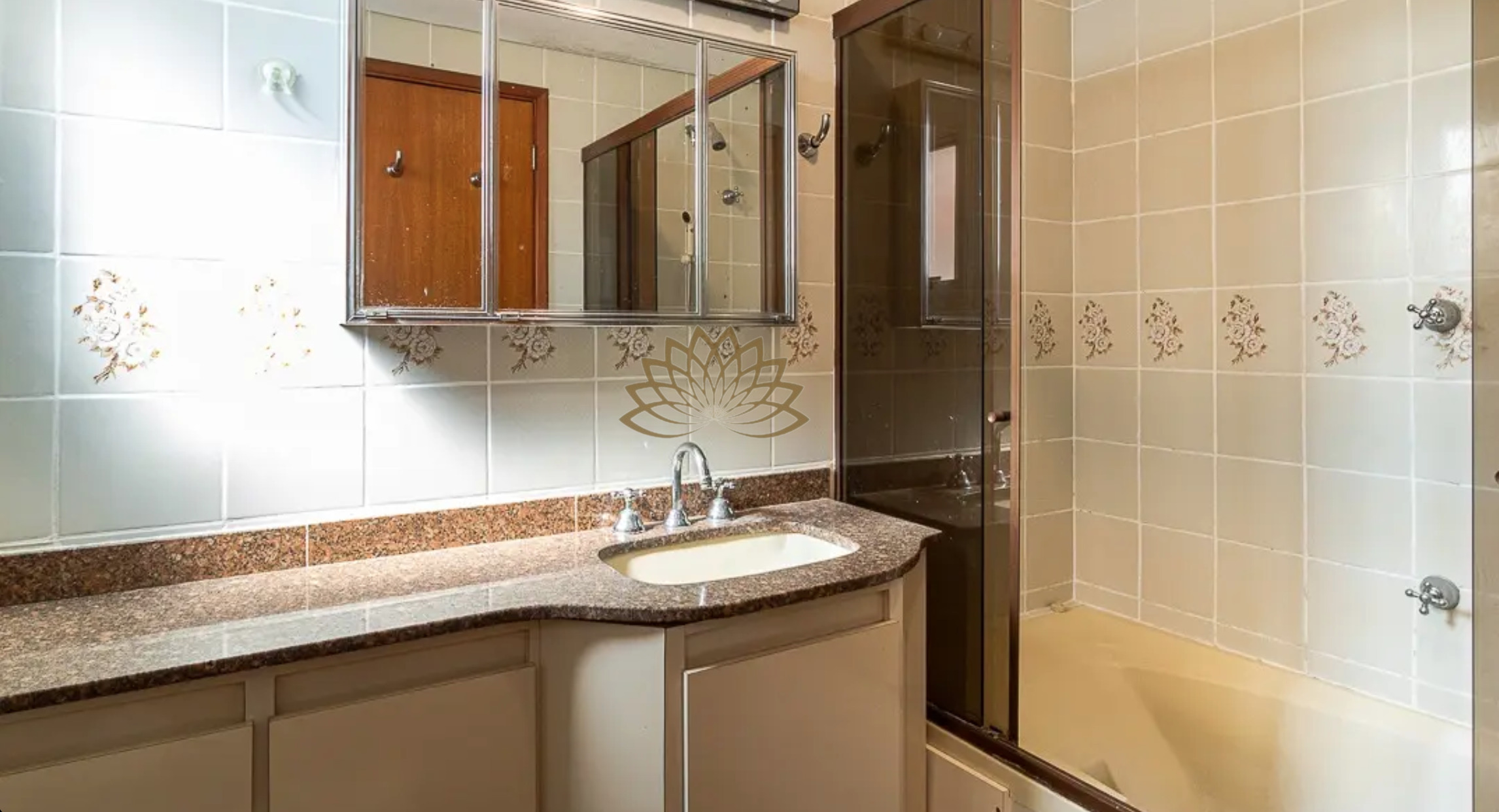 Imagem Apartamento com 3 Quartos à Venda, 190 m² em Perdizes - São Paulo Imagem Apartamento com 3 Quartos à Venda, 190 m² em Perdizes - São Paulo