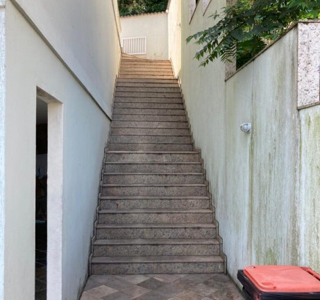 Imagem Casa com 6 Quartos à Venda, 616 m² em Taquara - Rio de Janeiro Imagem Casa com 6 Quartos à Venda, 616 m² em Taquara - Rio de Janeiro