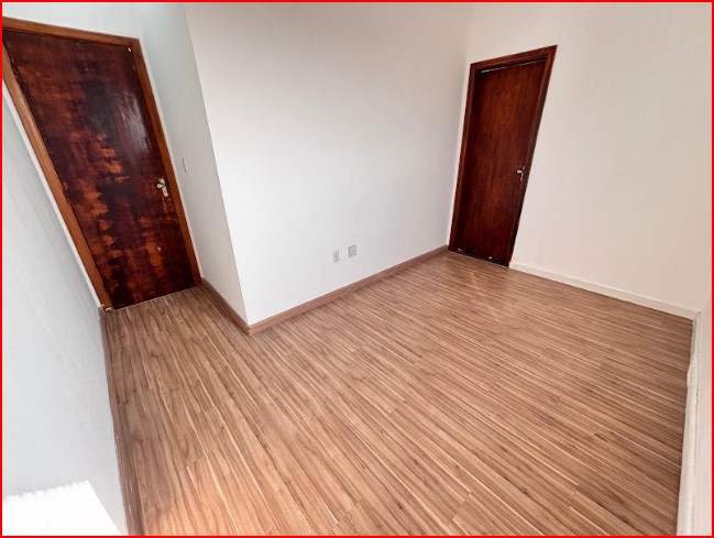 Imagem Apartamento com 2 Quartos à Venda, 60 m²em Guilhermina - Praia Grande