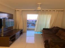 Imagem Apartamento com 3 Quartos à Venda, 89 m²em Santa Mônica - Uberlândia