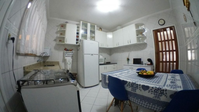 Imagem Sobrado com 2 Quartos à Venda, 113 m² em Vila São Vicente - São Paulo Imagem Sobrado com 2 Quartos à Venda, 113 m² em Vila São Vicente - São Paulo