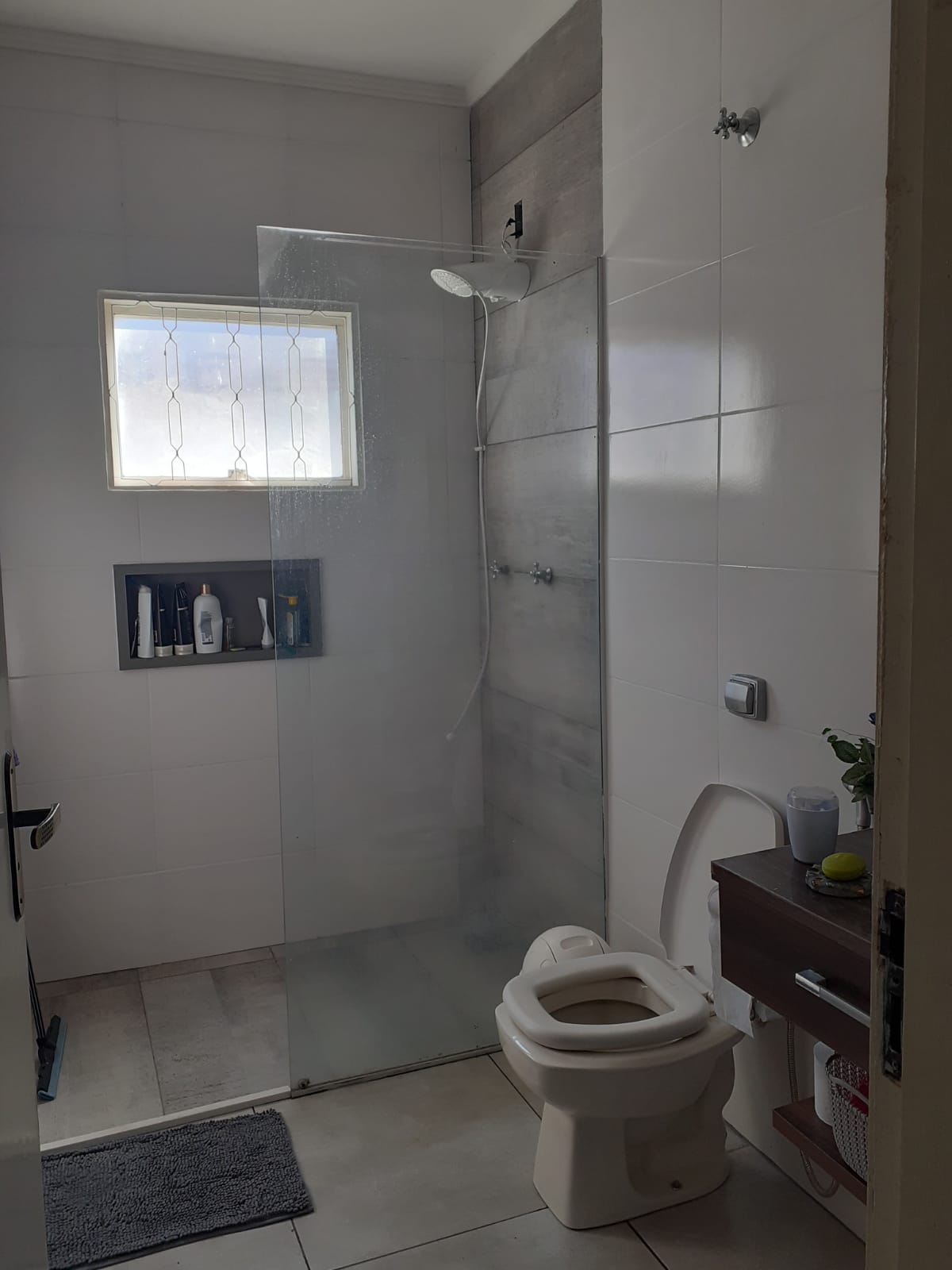 Imagem Casa com 3 Quartos à Venda, 196 m²em Jardim Alvorada - Bauru