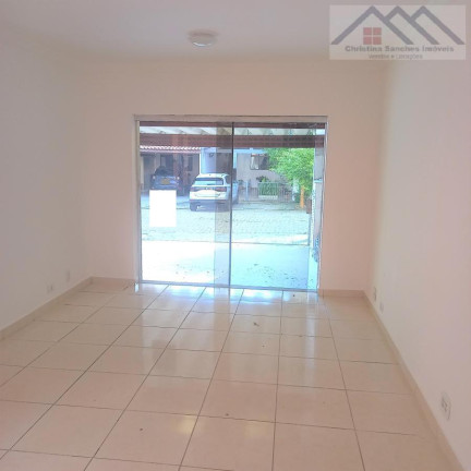 Imagem Casa de Condomínio com 4 Quartos para Alugar, 180 m² em Vila Moraes - São Paulo