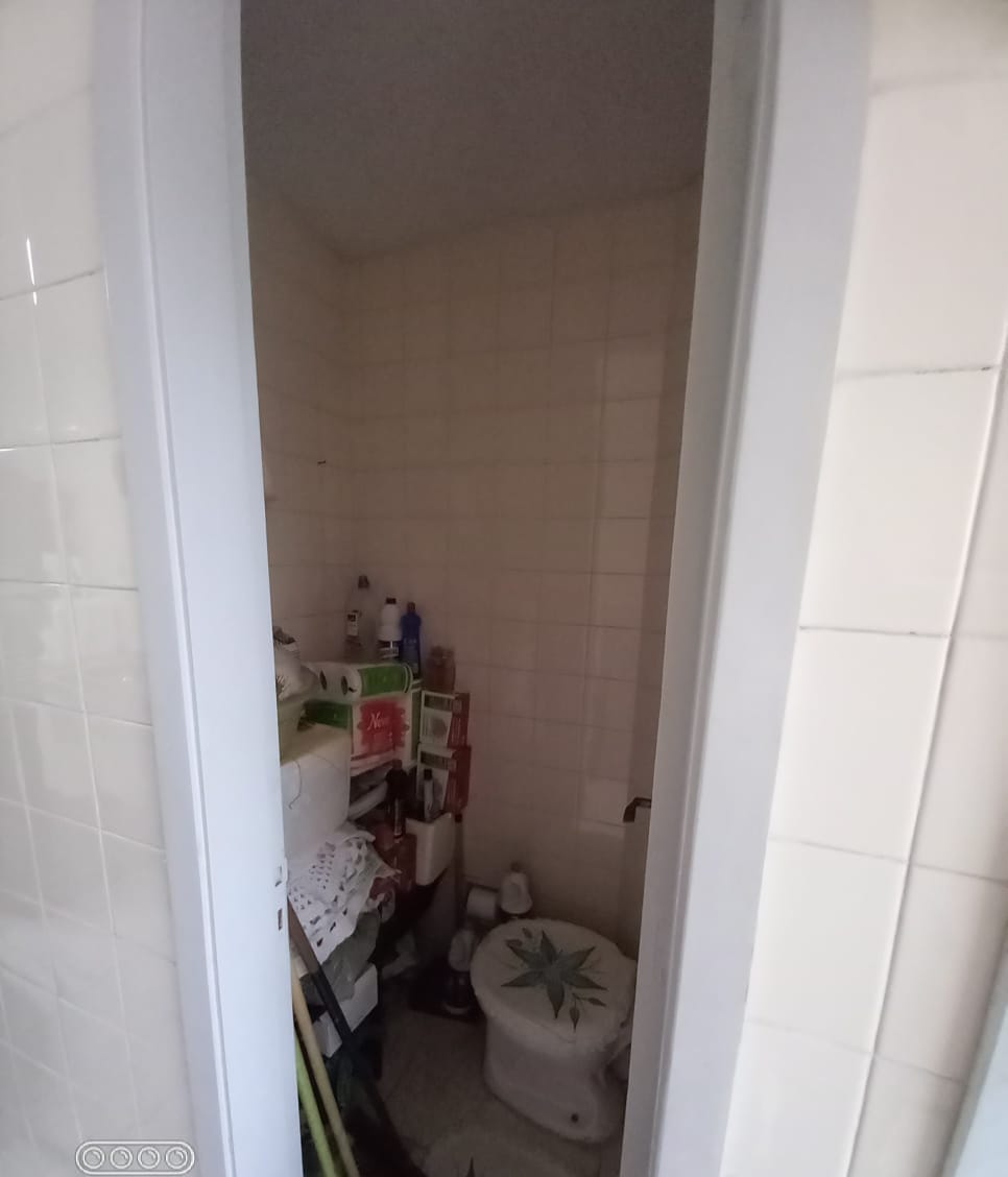 Imagem Apartamento com 3 Quartos à Venda, 78 m²em Jardim Ivana - São Paulo