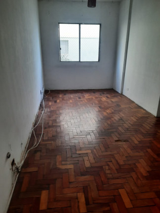 Imagem Apartamento com 2 Quartos à Venda, 68 m² em Jardim Barbosa - Guarulhos Imagem Apartamento com 2 Quartos à Venda, 68 m² em Jardim Barbosa - Guarulhos