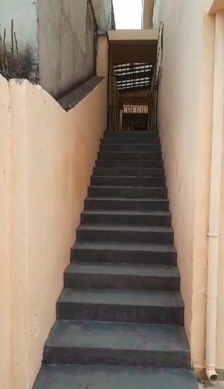 Imagem Sobrado com 3 Quartos à Venda, 125 m²em Vila Nova Pauliceia - São Paulo Imagem Sobrado com 3 Quartos à Venda, 125 m²em Vila Nova Pauliceia - São Paulo