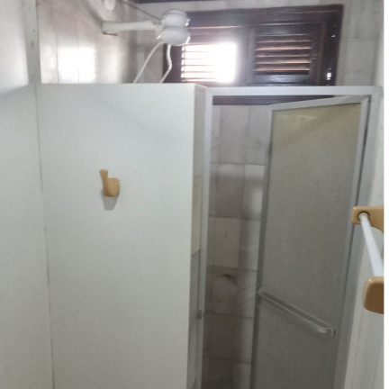 Imagem Apartamento com 3 Quartos à Venda,  em Joaquim Távora - Fortaleza