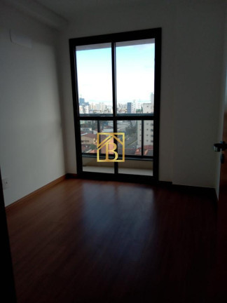 Imagem Apartamento com 2 Quartos à Venda,  em Jardim Camburi - Vitória