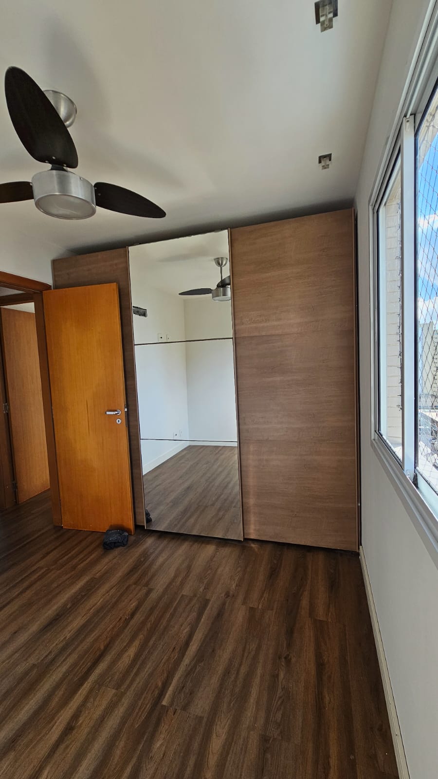 Imagem Apartamento com 3 Quartos à Venda, 80 m² em Praia de Itaparica - Vila Velha Imagem Apartamento com 3 Quartos à Venda, 80 m² em Praia de Itaparica - Vila Velha