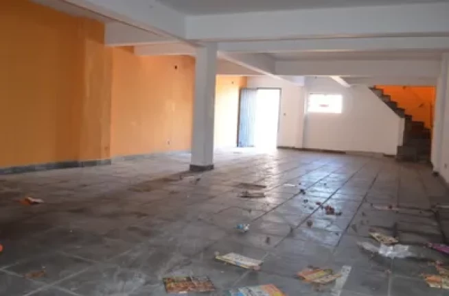 Imagem Casa com 3 Quartos à Venda, 250 m² em Vila Pereira Barreto - São Paulo
