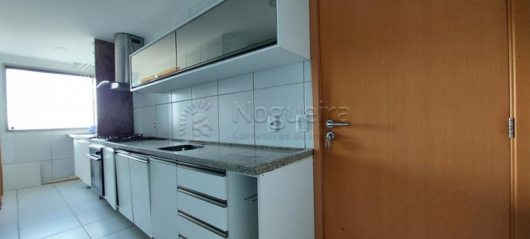 Imagem Apartamento com 3 Quartos à Venda, 132 m² em Boa Viagem - Recife Imagem Apartamento com 3 Quartos à Venda, 132 m² em Boa Viagem - Recife