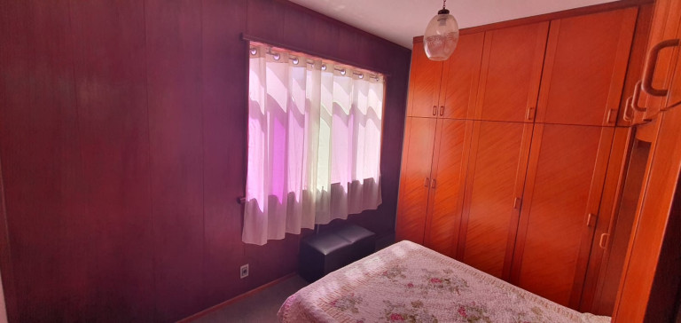 Imagem Apartamento com 3 Quartos à Venda, 85 m² em Irajá - Rio de Janeiro Imagem Apartamento com 3 Quartos à Venda, 85 m² em Irajá - Rio de Janeiro