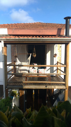 Imagem Sobrado com 2 Quartos à Venda, 140 m² em Alto Da Lapa - São Paulo Imagem Sobrado com 2 Quartos à Venda, 140 m² em Alto Da Lapa - São Paulo