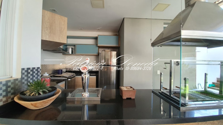 Imagem Sobrado com 3 Quartos à Venda, 360 m² em Vila Suíça - Indaiatuba Imagem Sobrado com 3 Quartos à Venda, 360 m² em Vila Suíça - Indaiatuba
