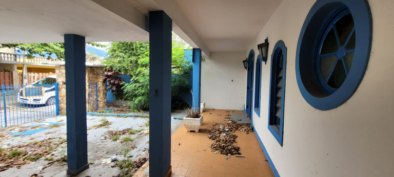 Imagem Imóvel Comercial à Venda,  em Vila Amélia - São Sebastião