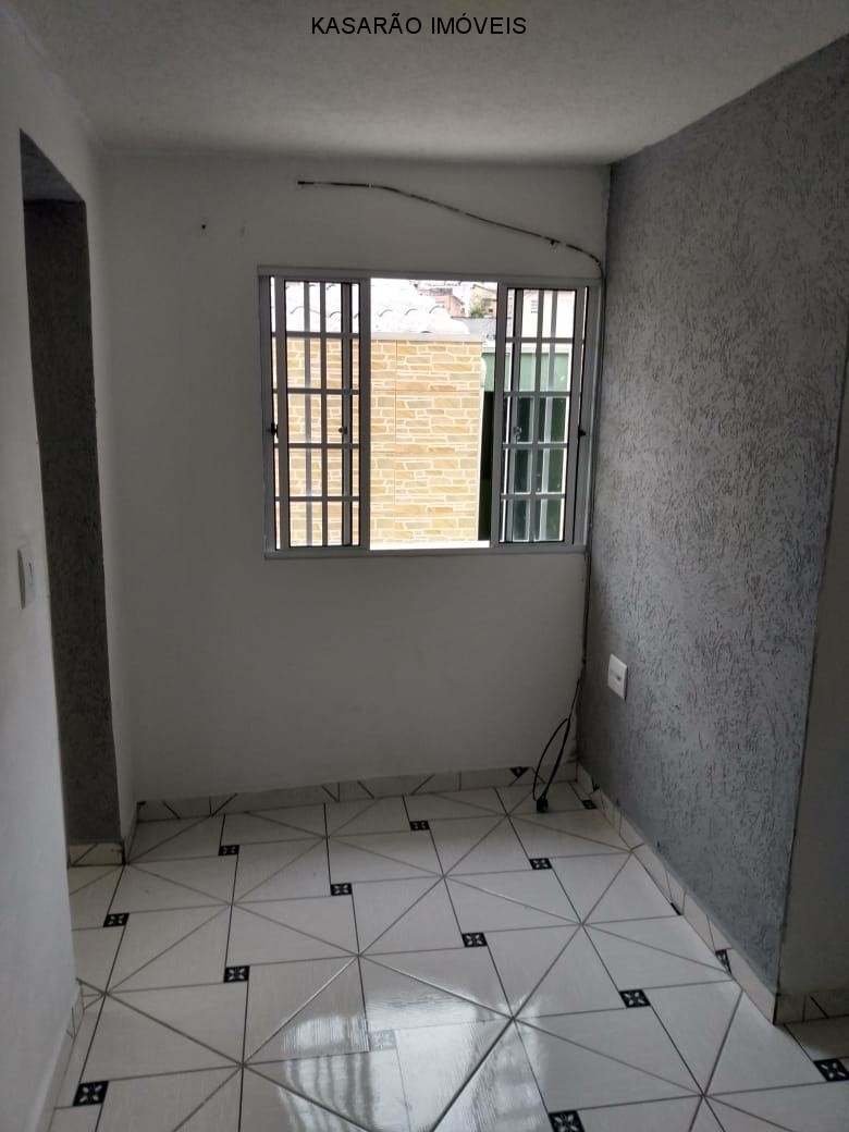 Imagem Casa com 1 Quarto para Alugar, 25 m²em Vila Miriam - São Paulo