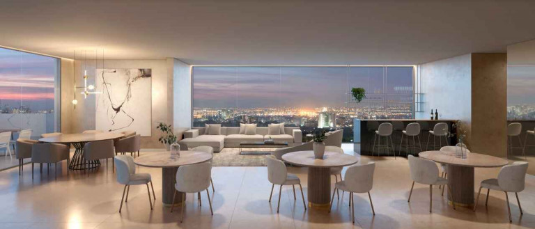 Imagem Apartamento com 2 Quartos à Venda, 81 m² em Vila Dom Pedro I - São Paulo
