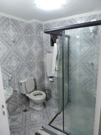 Imagem Apartamento com 3 Quartos à Venda, 78 m² em Boa Viagem - Recife Imagem Apartamento com 3 Quartos à Venda, 78 m² em Boa Viagem - Recife