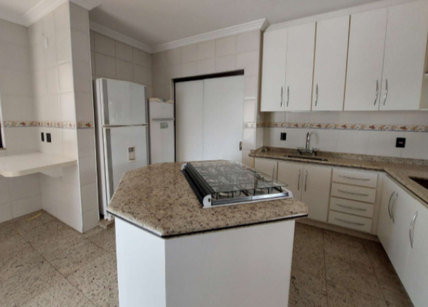 Imagem Sobrado com 3 Quartos à Venda, 640 m² em Loteamento Residencial Fazenda São José - Valinhos Imagem Sobrado com 3 Quartos à Venda, 640 m² em Loteamento Residencial Fazenda São José - Valinhos
