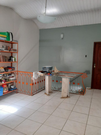 Imagem Casa com 2 Quartos à Venda, 1 m² em Pedreira - Belém Imagem Casa com 2 Quartos à Venda, 1 m² em Pedreira - Belém