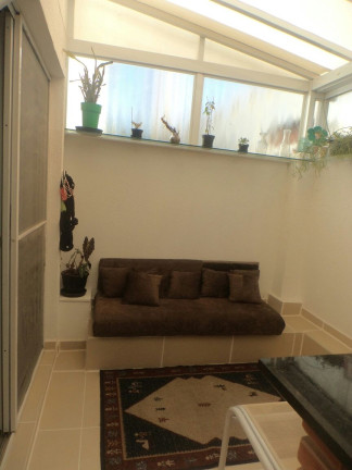 Imagem Casa de Condomínio com 3 Quartos à Venda, 94 m² em Cangaíba - São Paulo Imagem Casa de Condomínio com 3 Quartos à Venda, 94 m² em Cangaíba - São Paulo