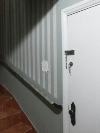 Imagem Apartamento com 2 Quartos à Venda, em Bela Vista - São Paulo Imagem Apartamento com 2 Quartos à Venda, em Bela Vista - São Paulo