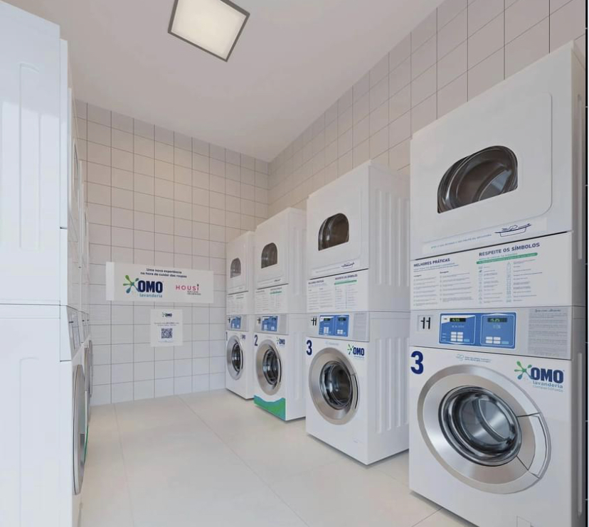Imagem Apartamento com 2 Quartos à Venda, 46 m²em Chácaras Rio-Petrópolis - Duque de Caxias
