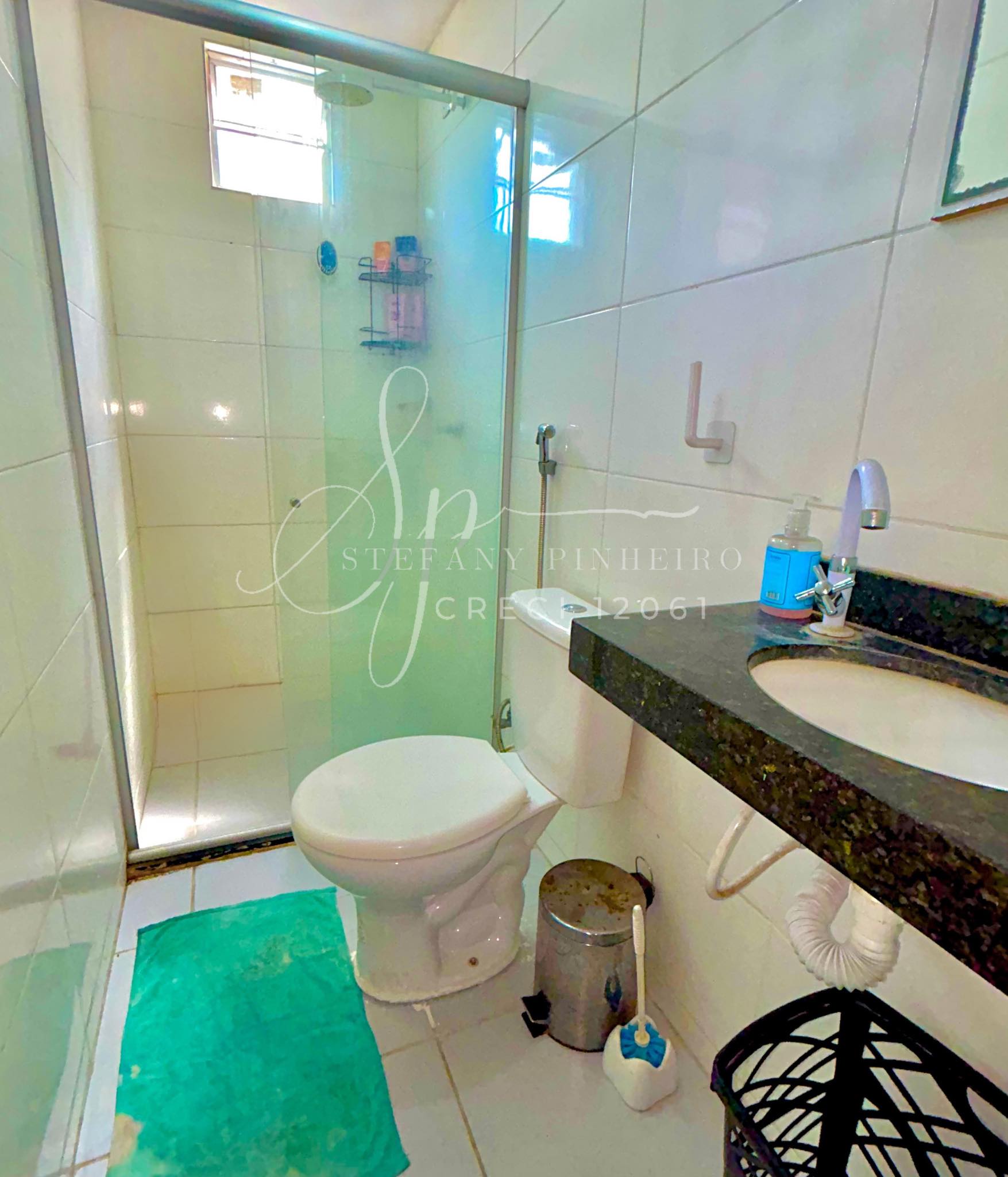 Imagem Casa com 2 Quartos à Venda, 53 m² em Coqueiro - Ananindeua Imagem Casa com 2 Quartos à Venda, 53 m² em Coqueiro - Ananindeua