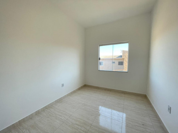 Imagem Casa com 2 Quartos à Venda, 93 m² em Jardim Alvorada - Alfenas Imagem Casa com 2 Quartos à Venda, 93 m² em Jardim Alvorada - Alfenas