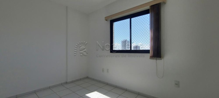 Imagem Apartamento com 3 Quartos à Venda,  em Piedade - Jaboatão dos Guararapes