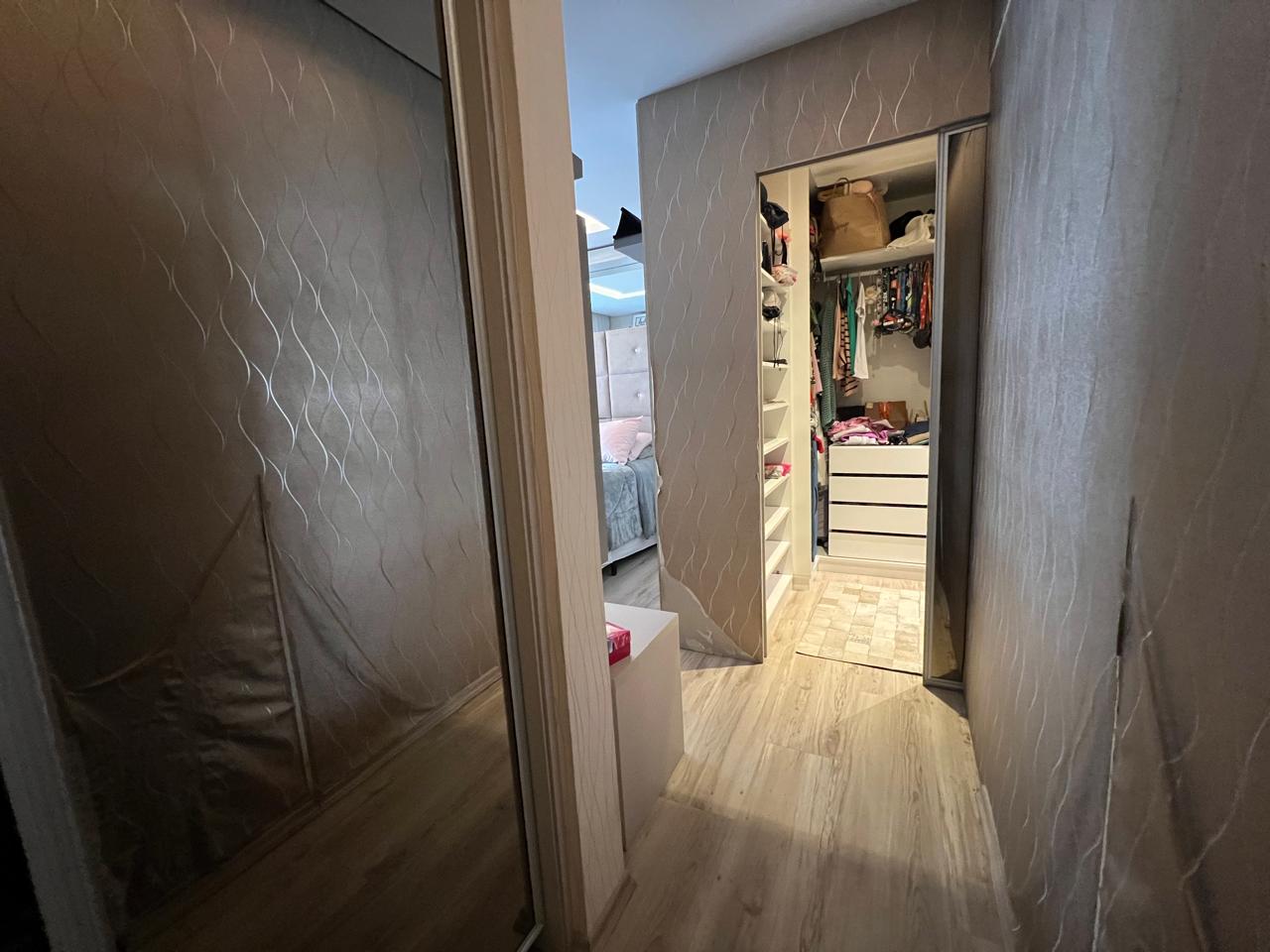 Imagem Apartamento com 3 Quartos à Venda ou Temporada, 134 m²em Aclimação - São Paulo Imagem Apartamento com 3 Quartos à Venda ou Temporada, 134 m²em Aclimação - São Paulo